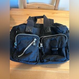 Kipling bag
